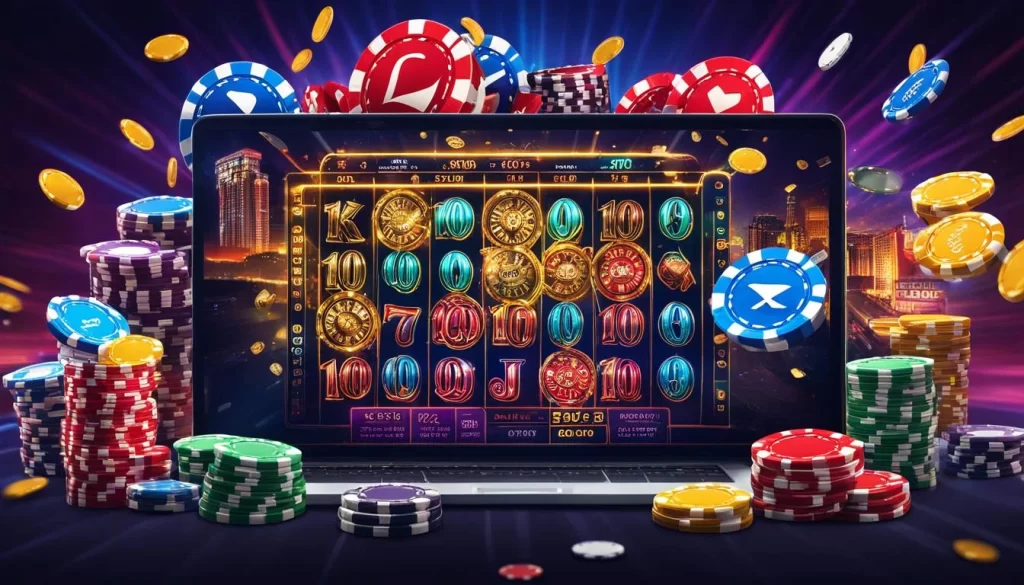 Thưởng Chào Mừng Người Dùng Mới F8BET