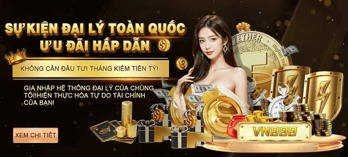 Trải nghiệm Live Casino cùng dealer chuyên nghiệp