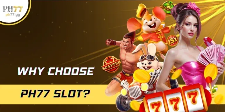Sự Kiện Đặc Biệt Và Giải Đấu F8BET