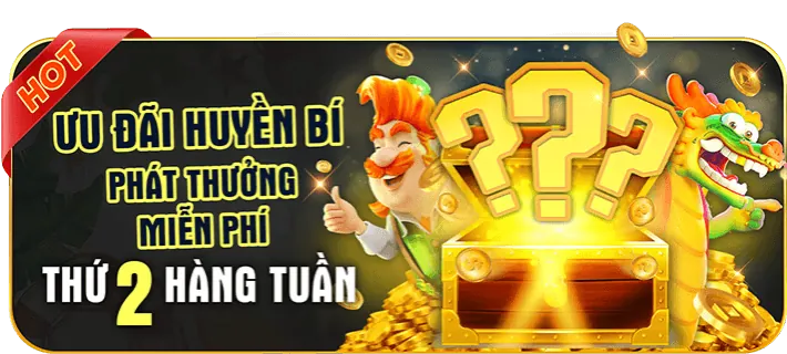 Thưởng nạp tiền hàng tuần F8bey