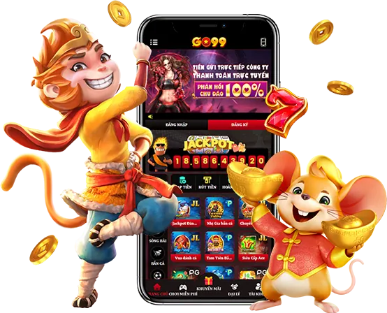 Cá cược an toàn và bảo mật
