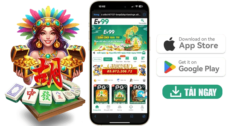 Đa dạng trò chơi slot tại f8bey