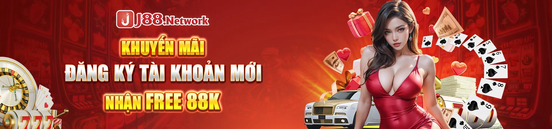 Hình ảnh minh họa cờ bạc có trách nhiệm tại F8bey