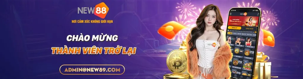 Phân Tích Ưu Đãi Mới Nhất Của F8bey