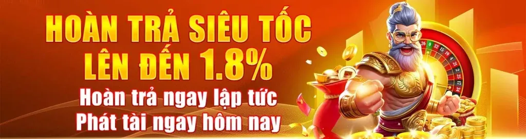 Chiến lược sử dụng khuyến mãi F8bet hiệu quả