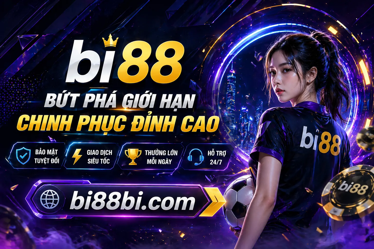 Đăng ký F8bey và nhận ưu đãi khủng 2026