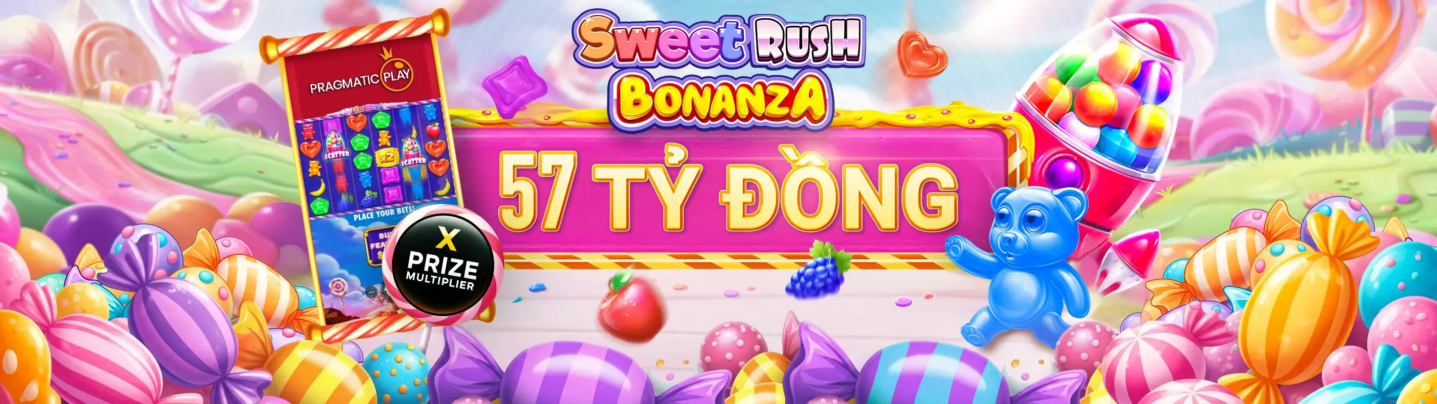F8bet 2026 Khuyến Mãi Hấp Dẫn Tăng Tỷ Lệ Thắng Cược