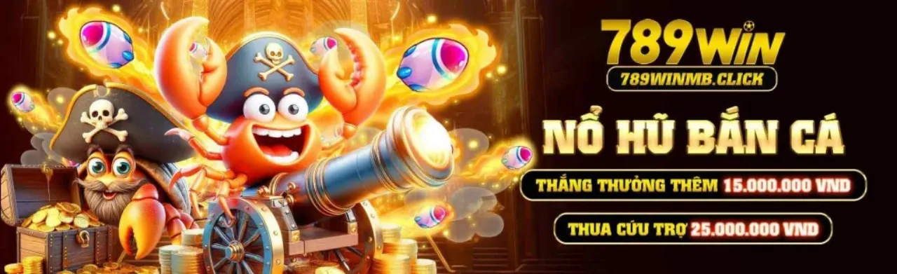 F8bey Khuyến Mãi 2026 Bắn Cá Online