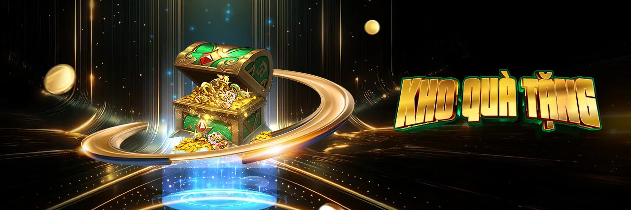 F8BET Tin Tức Mới Nhất và Khuyến Mãi Hấp Dẫn