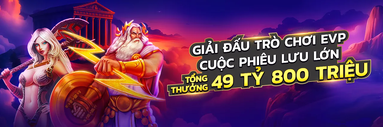 Hình ảnh quay hũ f8bey với các biểu tượng may mắn và khuyến mãi hấp dẫn 2026
