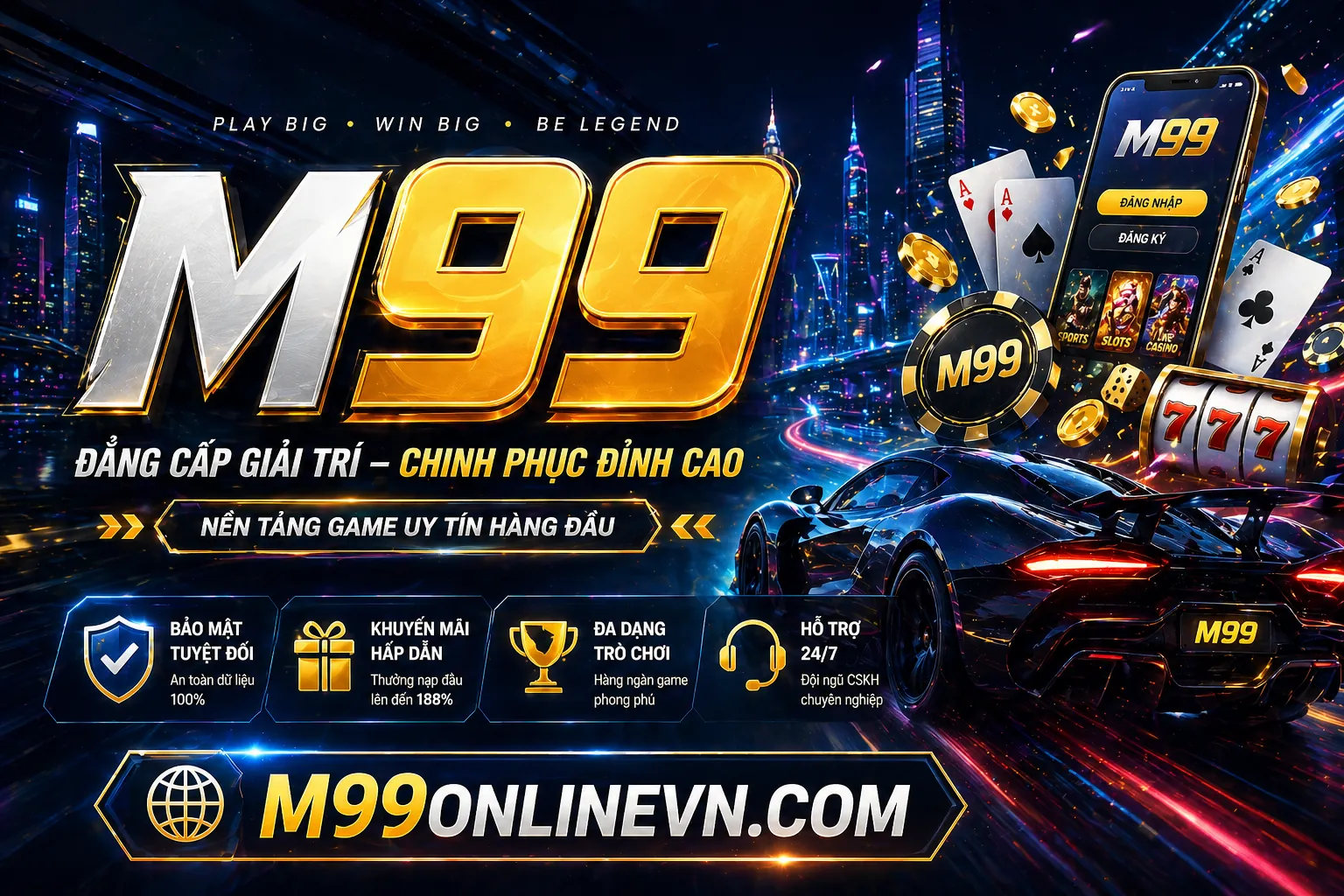 Hình ảnh banner liên hệ f8bey khuyến mãi