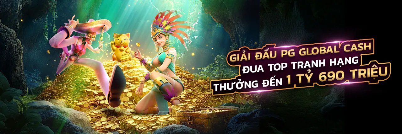 Cá cược thể thao sôi động tại F8bey với f8bey khuyến mãi