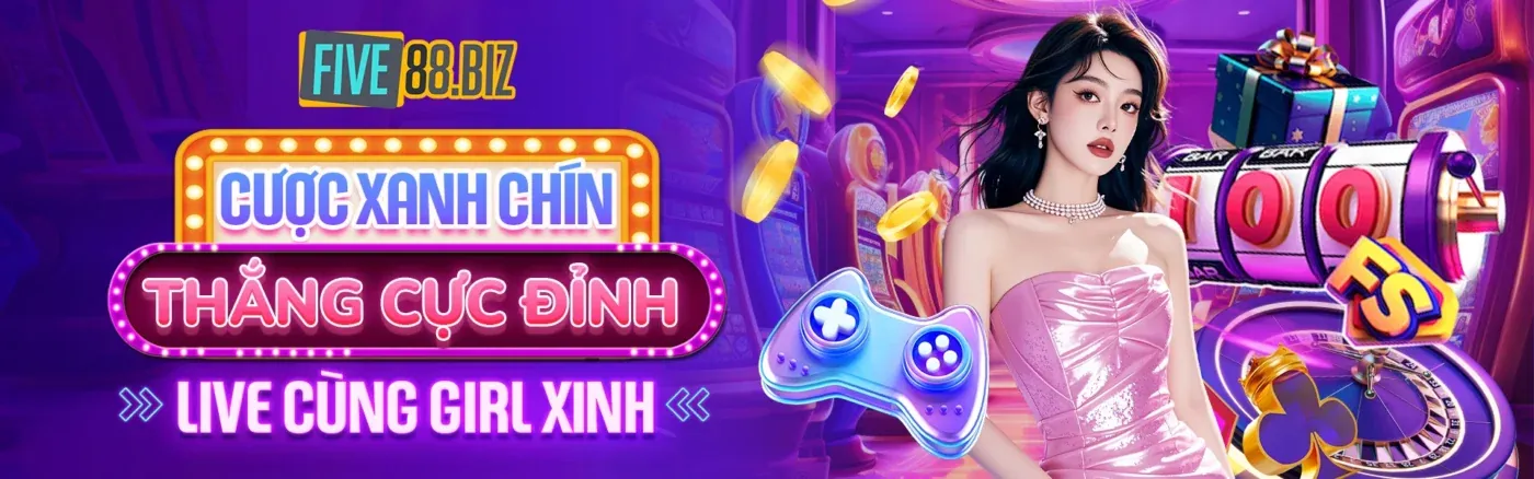 Hình ảnh minh họa Chính sách Cookie và bảo mật dữ liệu của f8bey khuyến mãi