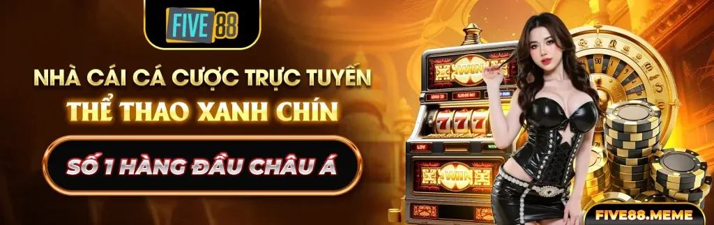 Banner tổng hợp các chương trình khuyến mãi F8bet