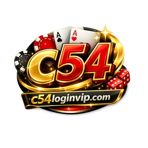 Gửi email hỗ trợ f8bey khuyến mãi