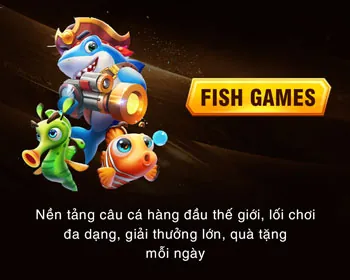 Đảm bảo công bằng F8bey