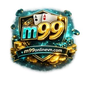 Nền tảng F8bet an toàn và bảo mật