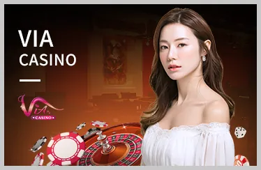 Blackjack Chuyên Nghiệp F8bet