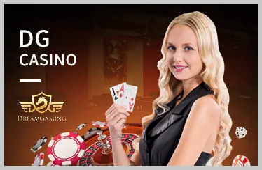 Roulette Đa Dạng F8bet