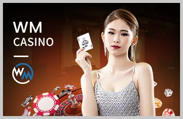 Baccarat Trực Tuyến F8bet