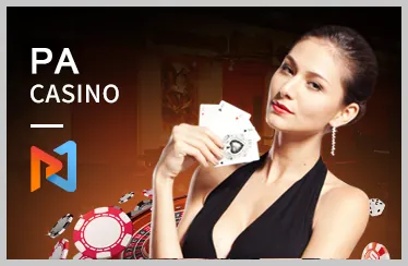 Bước 3: Chọn trò chơi Slot