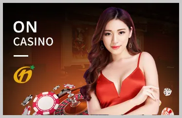 Sic Bo và các trò chơi khác F8bet