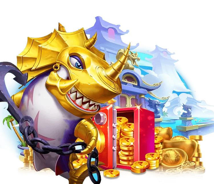 Ưu Đãi Đặc Biệt Theo Sảnh Game