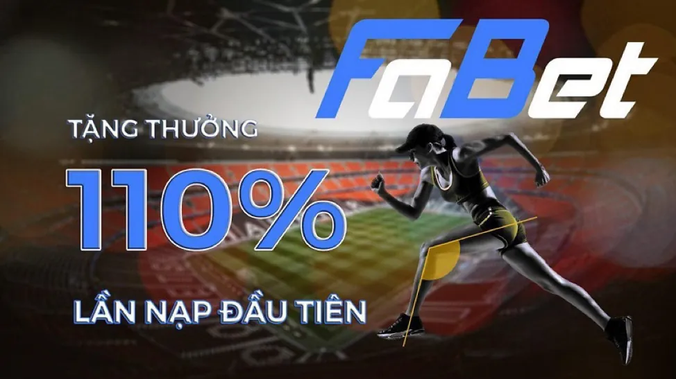 F8bey Khuyến Mãi Bắn Cá 2026