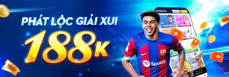 Giải đấu slot f8bey