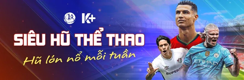 Cá cược các môn thể thao khác tại F8bey