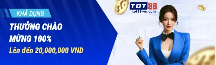 Hoàn trả slot f8bey