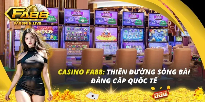 Bắn Cá CQ9 Thử Thách Kỹ Năng