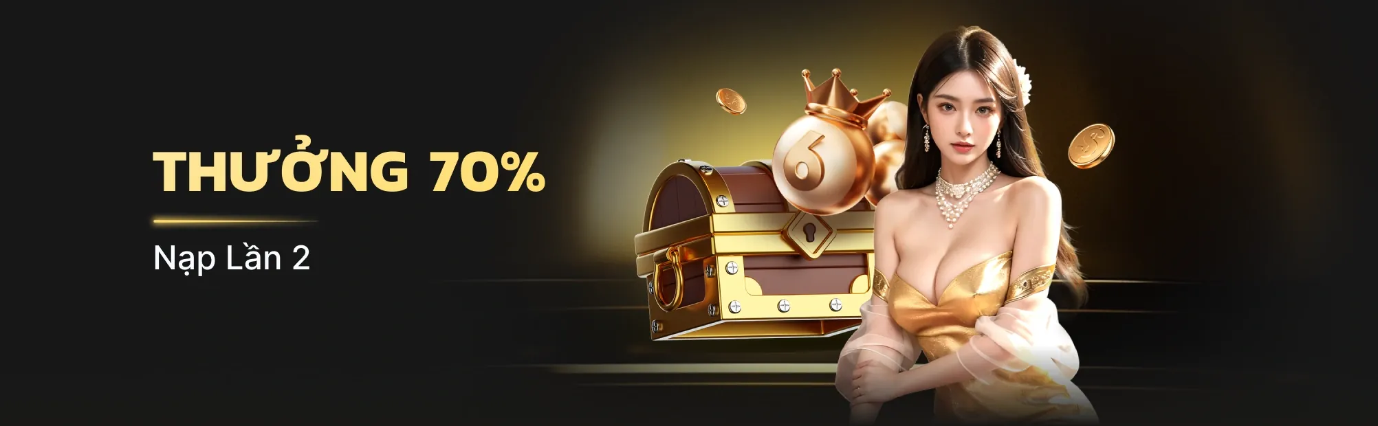 Thưởng nạp lại hàng ngày f8bey