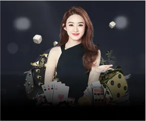 Cấp bậc VIP Kim Cương