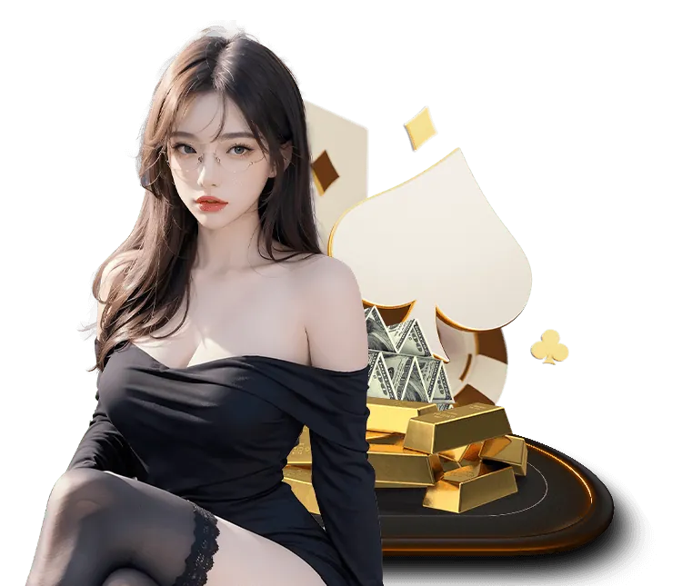 Hoàn trả cao cho game thể thao và casino