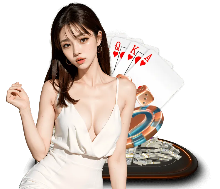 Tin tức game mới F8BET
