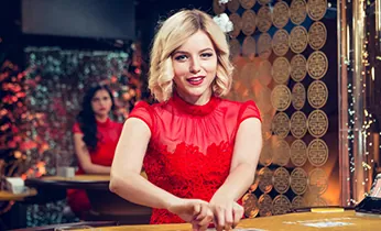 Jackpot lũy tiến f8bey