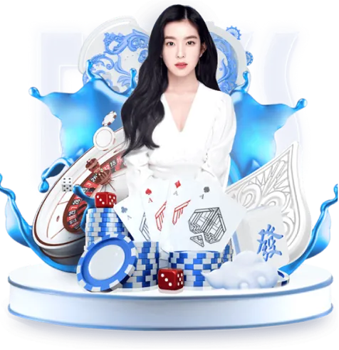 Video slot hiện đại tại f8bey