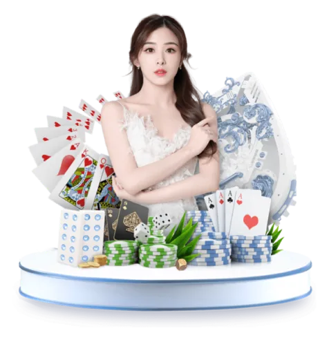 Ưu điểm vượt trội của F8bet Casino