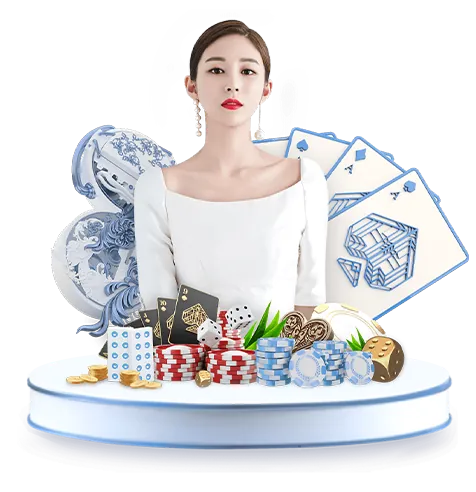 Slot theo chủ đề tại f8bey